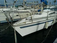 1979 Yachting France Jouet 920 DL