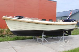 2012 Maril 675