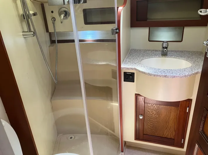 Fortunia Yacht Photos Pics 