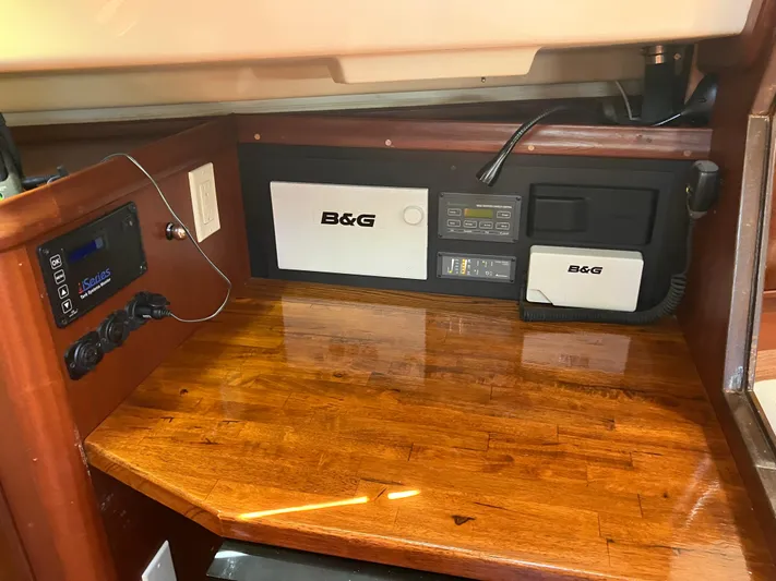 Fortunia Yacht Photos Pics 