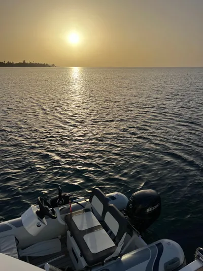 Pheonix Yacht Photos Pics 