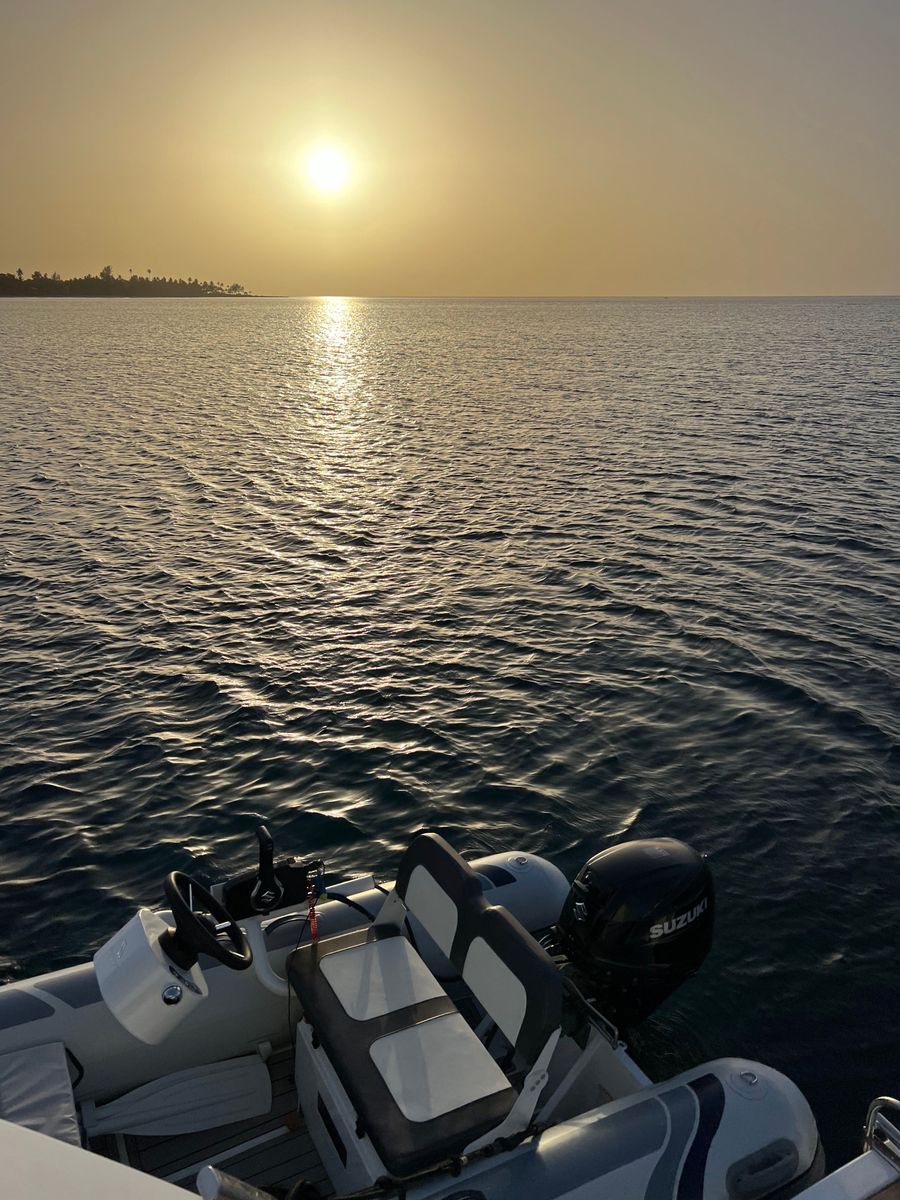 2022 Fountaine Pajot 50 