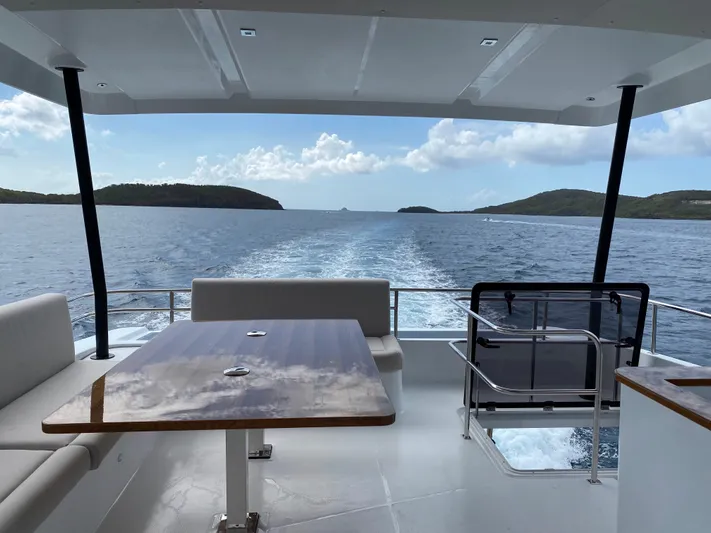 Pheonix Yacht Photos Pics 