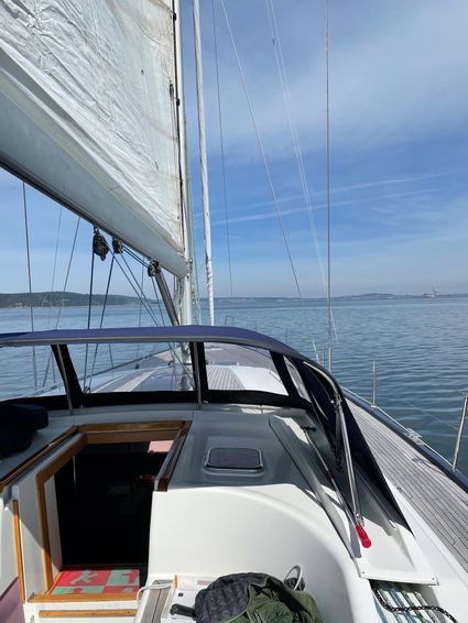 2008-54-hanse-540e