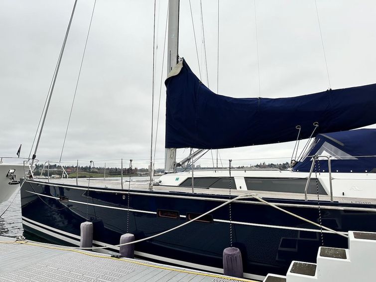 2008-54-hanse-540e