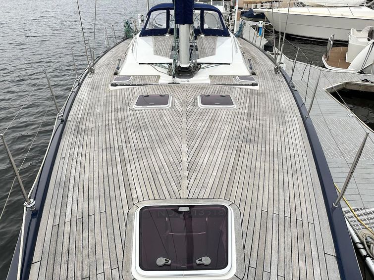2008-54-hanse-540e