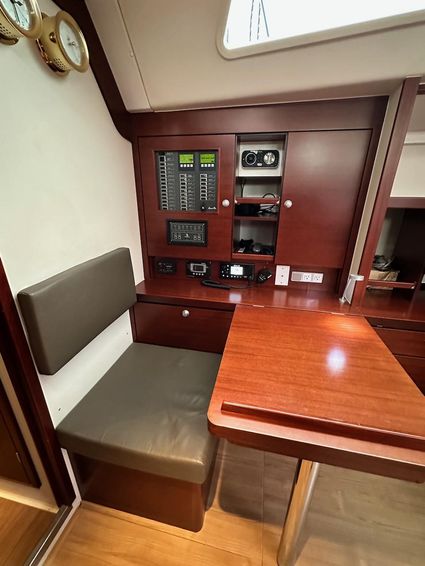 2008-54-hanse-540e