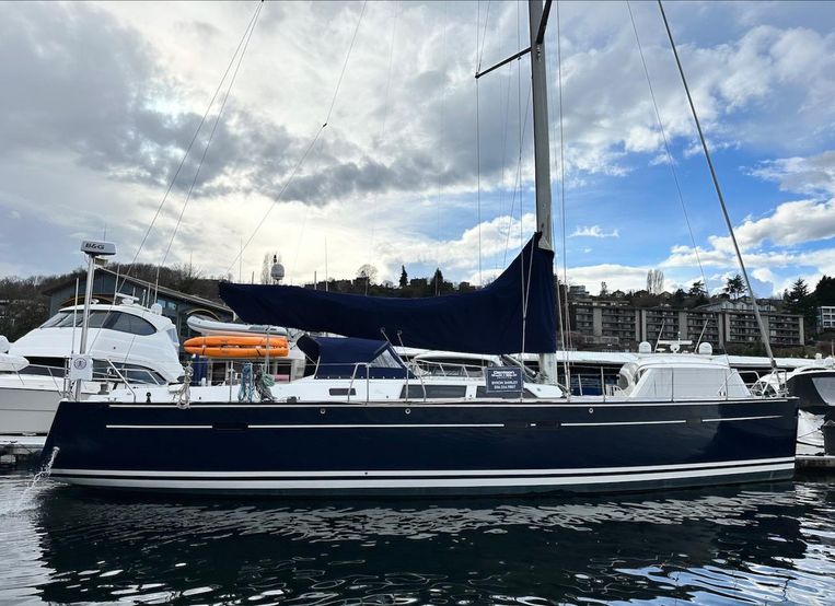 2008-54-hanse-540e