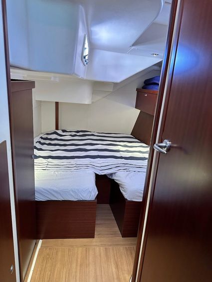 2008-54-hanse-540e