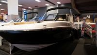 2023 Bayliner VR5 Bowrider OB