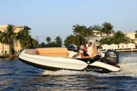 2020 Wave F55