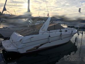 1999 Sea Ray Sea Ray 290 Sundancer