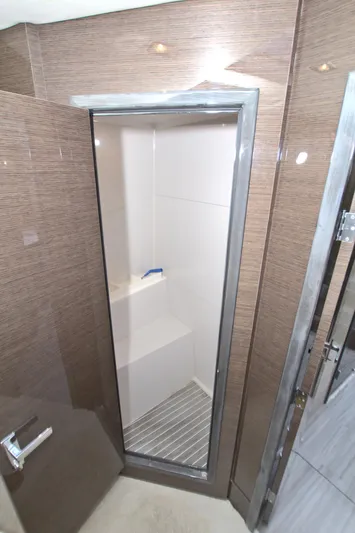 Stepping Stone V Yacht Photos Pics 