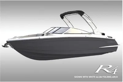Cobalt R4