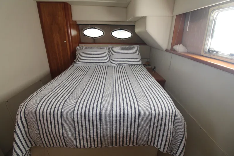 Jet Lag Yacht Photos Pics 