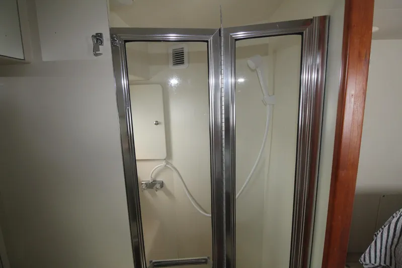 Jet Lag Yacht Photos Pics 