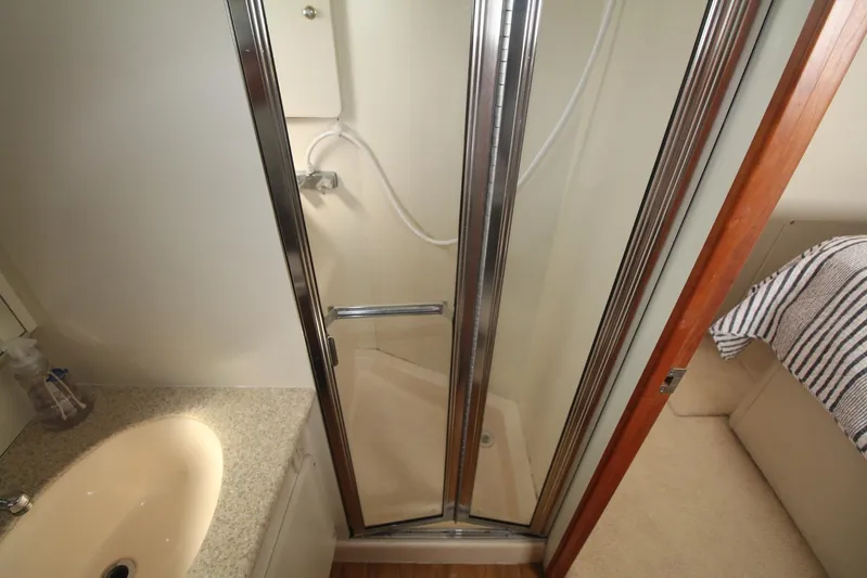 Jet Lag Yacht Photos Pics 