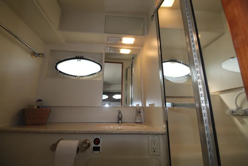 Jet Lag Yacht Photos Pics 