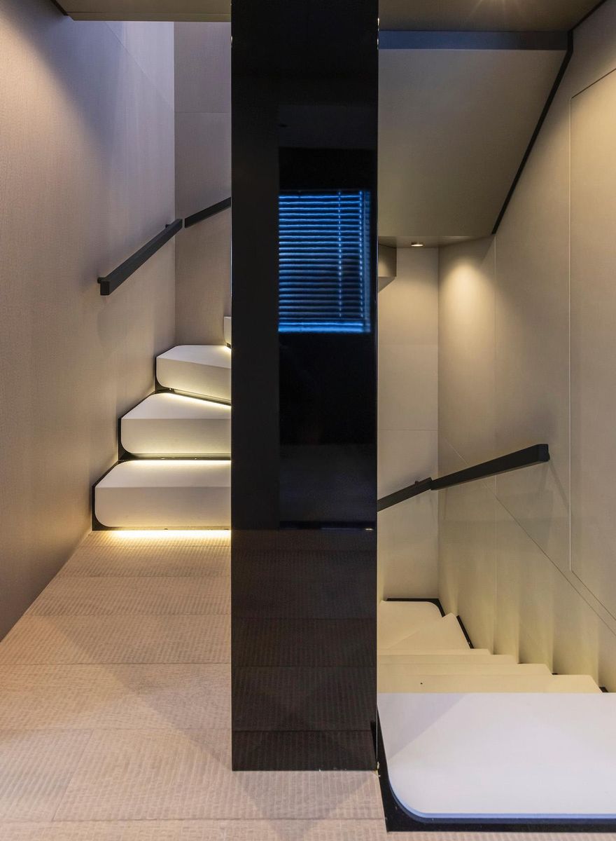 2024 Arcadia Yachts 95 