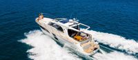 2023 Marex 375