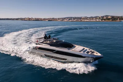 Riva Corsaro