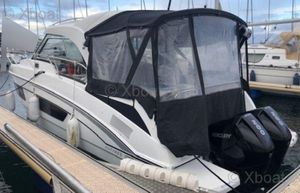 2019 Beneteau Antares Serie 9
