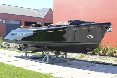 2010 Menken Hudson 26