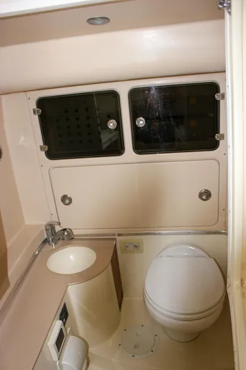 Patty Wagon Yacht Photos Pics 