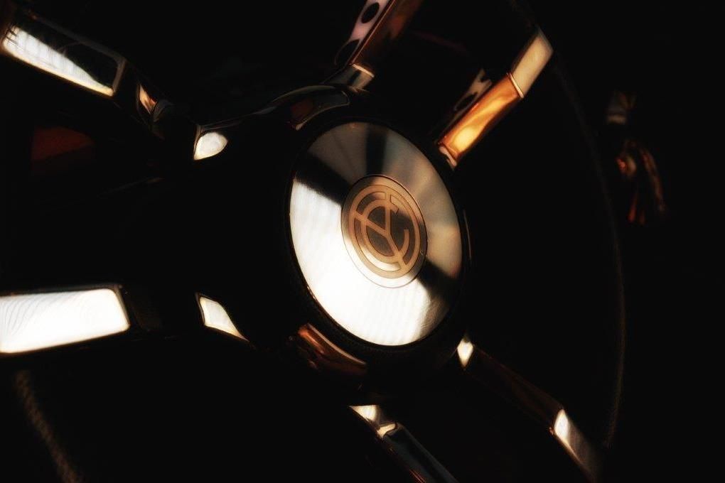 2019 Cruisers Yachts 60 