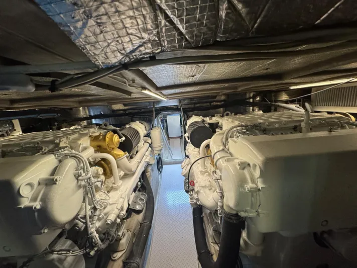 Slim Smitty Yacht Photos Pics 