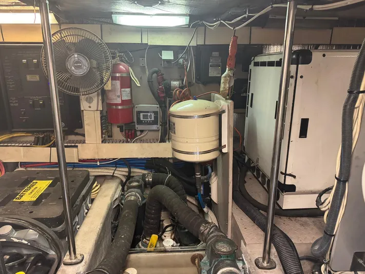 Slim Smitty Yacht Photos Pics 