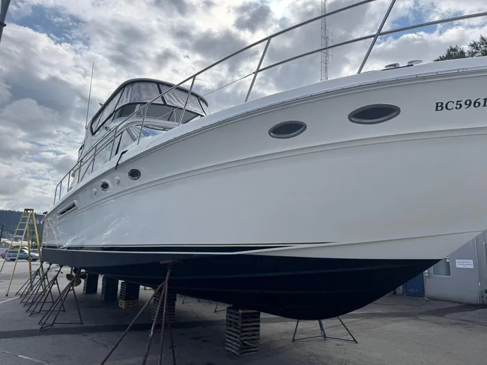 Slim Smitty Yacht Photos Pics 