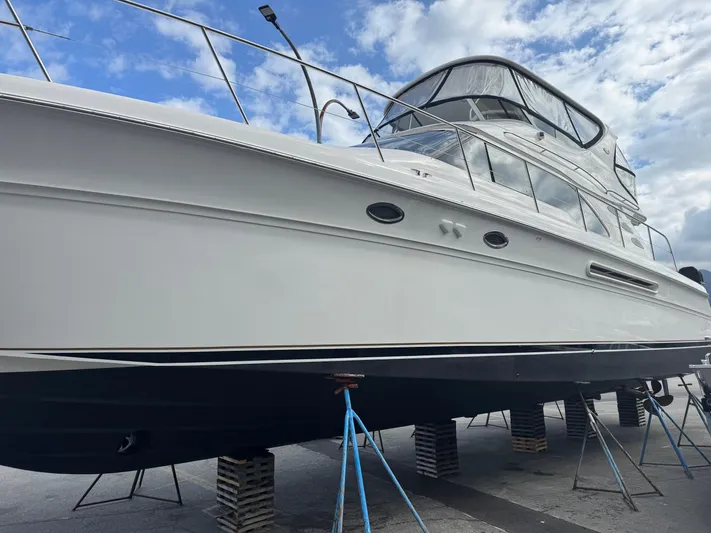 Slim Smitty Yacht Photos Pics 