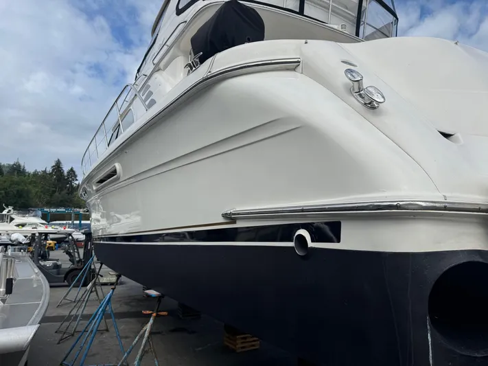 Slim Smitty Yacht Photos Pics 