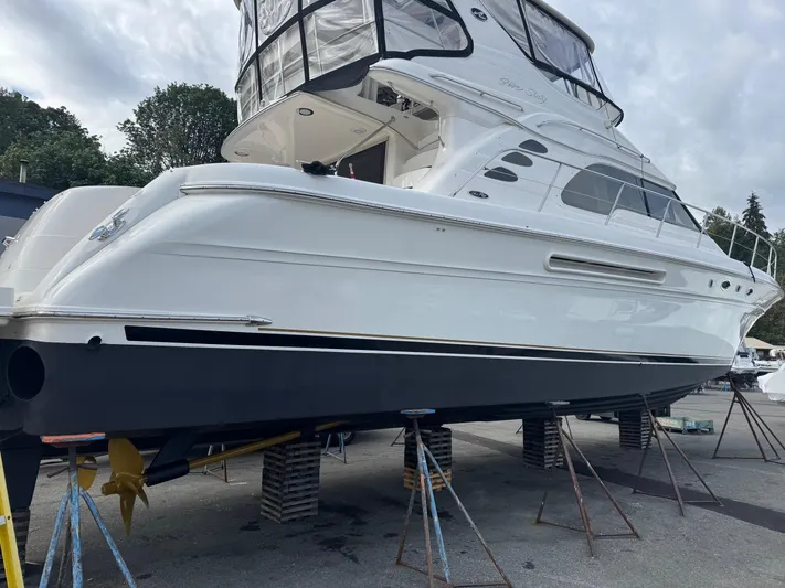 Slim Smitty Yacht Photos Pics 