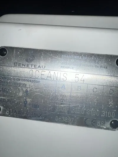 Rejoyce Yacht Photos Pics 