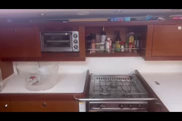 Video Placeholder