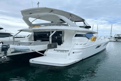Aquila 44