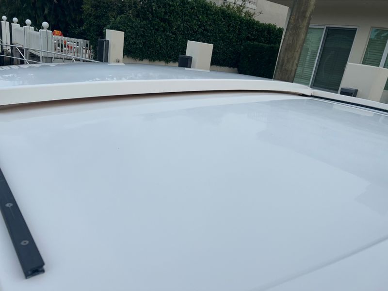 2015 Pursuit SC 365i Sport Coupe