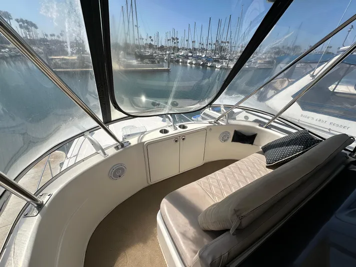 Euphoria Yacht Photos Pics 