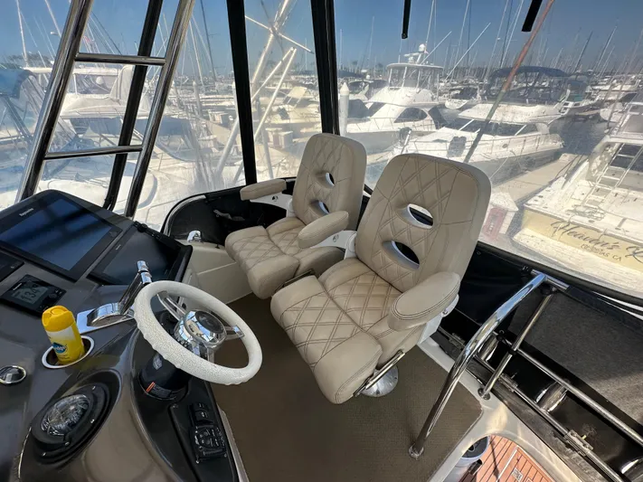 Euphoria Yacht Photos Pics 