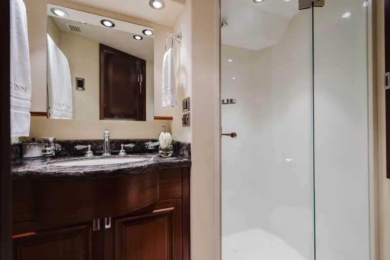 Seaquinn Yacht Photos Pics 