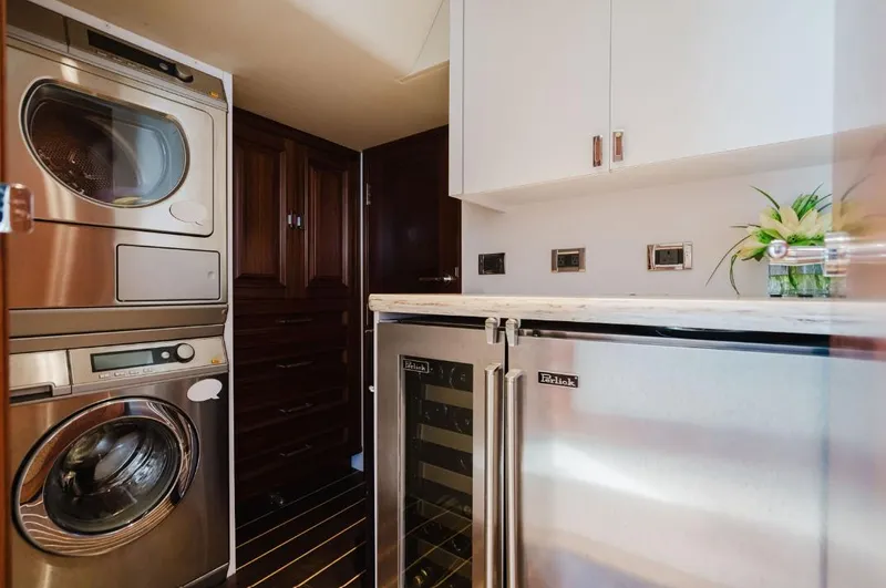 Seaquinn Yacht Photos Pics 