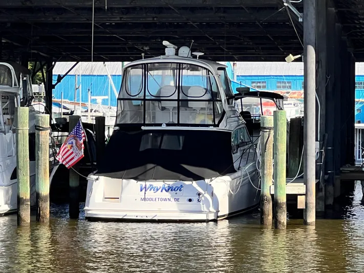 Why Knot Yacht Photos Pics 