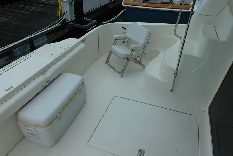 Why Knot Yacht Photos Pics 