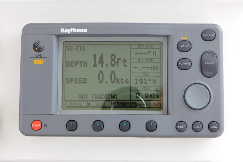 Why Knot Yacht Photos Pics 