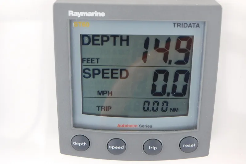 Why Knot Yacht Photos Pics 