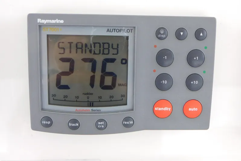 Why Knot Yacht Photos Pics 