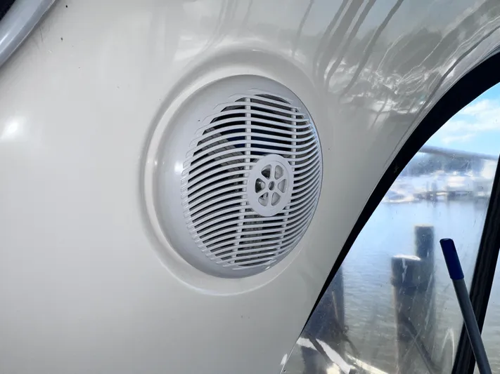 Why Knot Yacht Photos Pics 