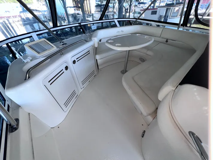 Why Knot Yacht Photos Pics 